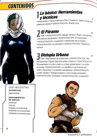 Scanned by CamScanner
 