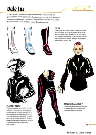 Scanned by CamScanner
 