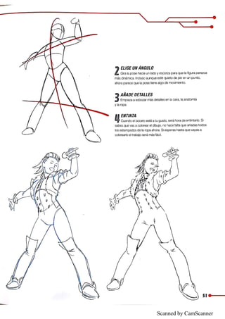 Scanned by CamScanner
 