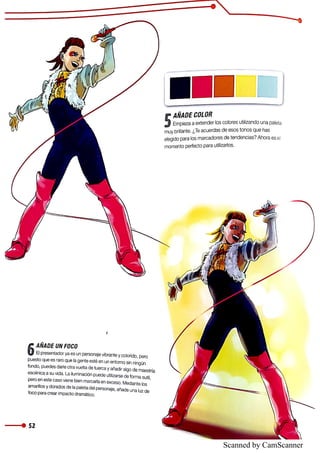 Scanned by CamScanner
 