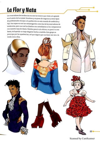 Scanned by CamScanner
 