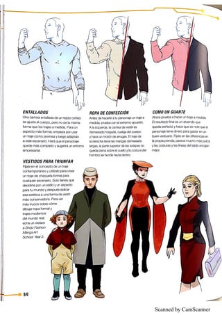 Scanned by CamScanner
 