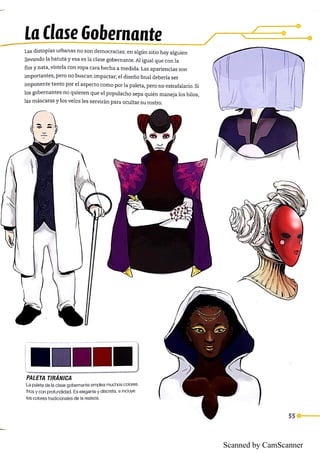 Scanned by CamScanner
 