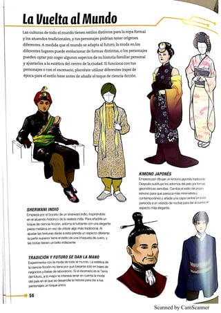 Scanned by CamScanner
 