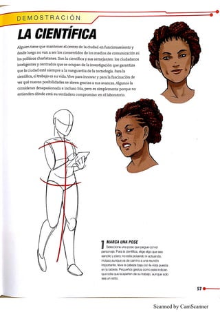 Scanned by CamScanner
 