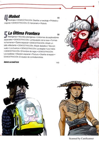 Scanned by CamScanner
 