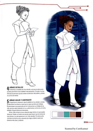 Scanned by CamScanner
 