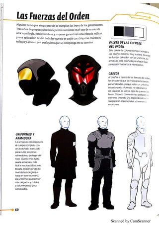 Scanned by CamScanner
 