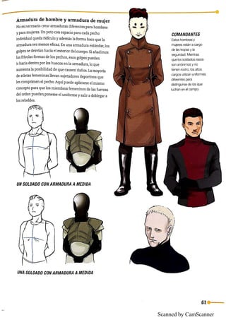 Scanned by CamScanner
 