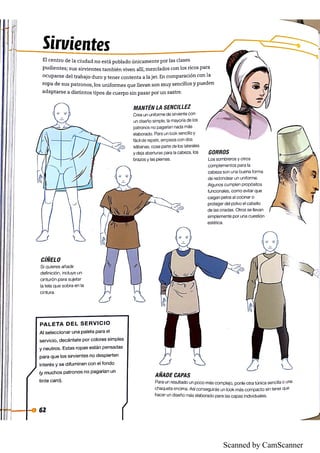 Scanned by CamScanner
 