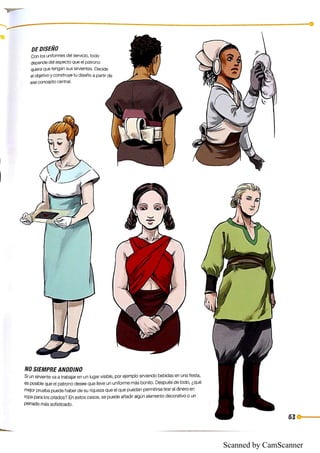 Scanned by CamScanner
 