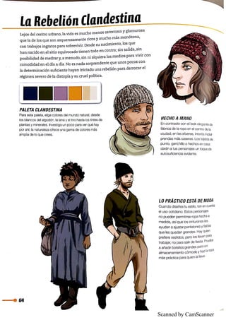 Scanned by CamScanner
 