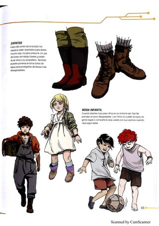 Scanned by CamScanner
 