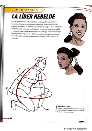 Scanned by CamScanner
 