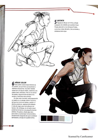 Scanned by CamScanner
 