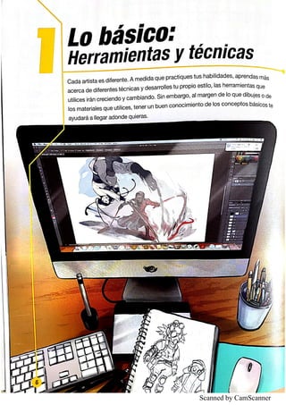 Scanned by CamScanner
 