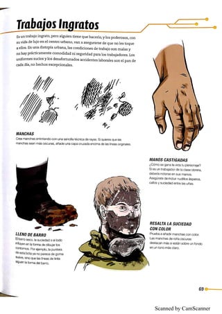 Scanned by CamScanner
 