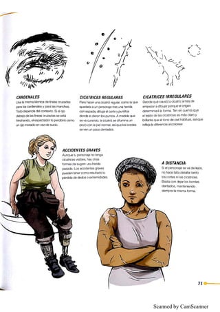 Scanned by CamScanner
 