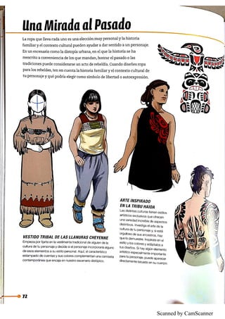 Scanned by CamScanner
 