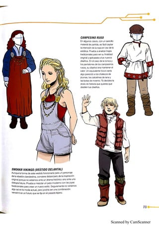 Scanned by CamScanner
 