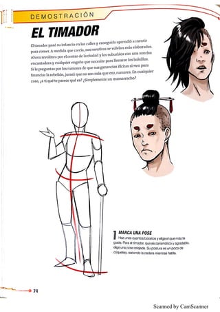 Scanned by CamScanner
 