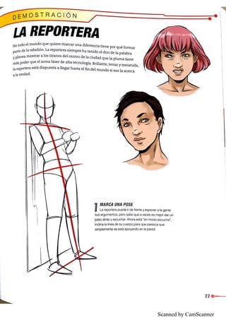 Scanned by CamScanner
 