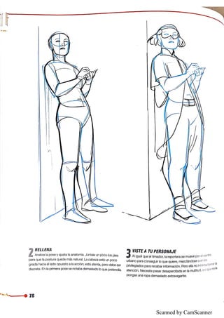 Scanned by CamScanner
 