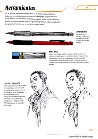 Scanned by CamScanner
 