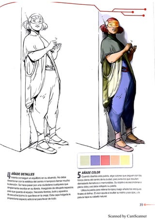 Scanned by CamScanner
 