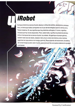 Scanned by CamScanner
 