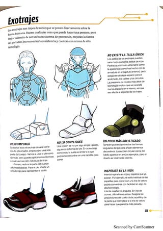 Scanned by CamScanner
 