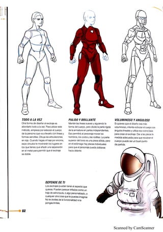 Scanned by CamScanner
 