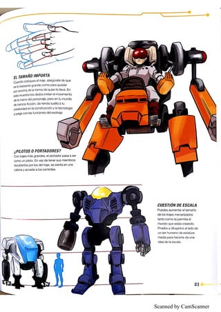 Scanned by CamScanner
 