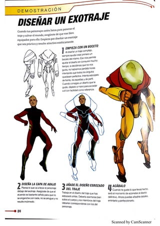 Scanned by CamScanner
 