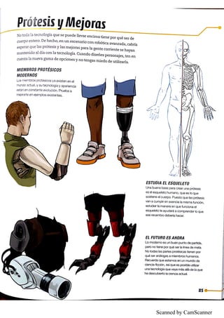 Scanned by CamScanner
 