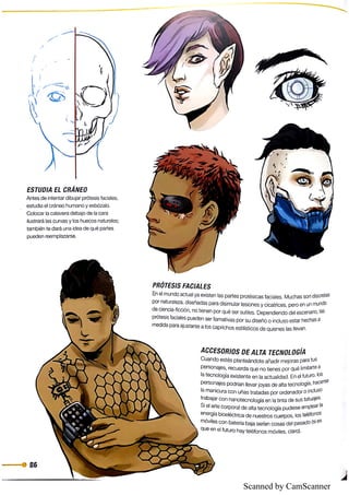 Scanned by CamScanner
 