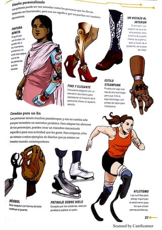 Scanned by CamScanner
 