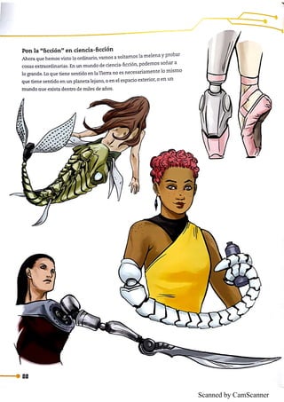 Scanned by CamScanner
 