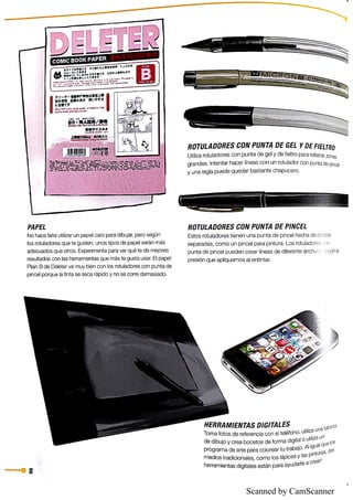 Scanned by CamScanner
 