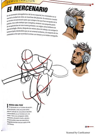 Scanned by CamScanner
 