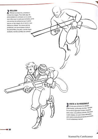 Scanned by CamScanner
 