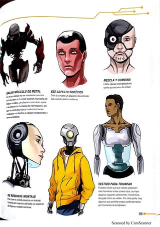 Scanned by CamScanner
 