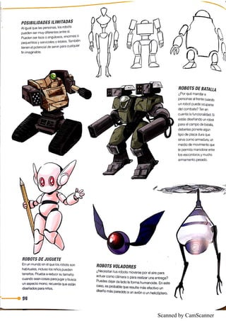 Scanned by CamScanner
 