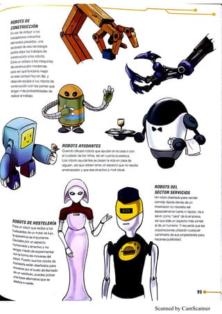 Scanned by CamScanner
 