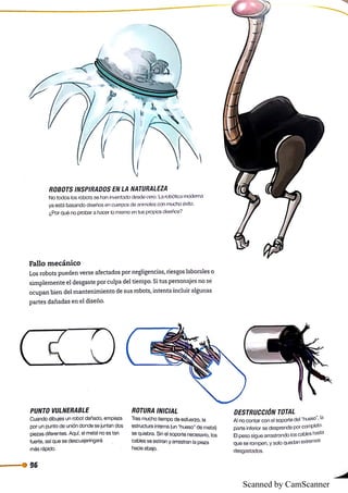 Scanned by CamScanner
 