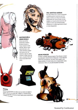 Scanned by CamScanner
 