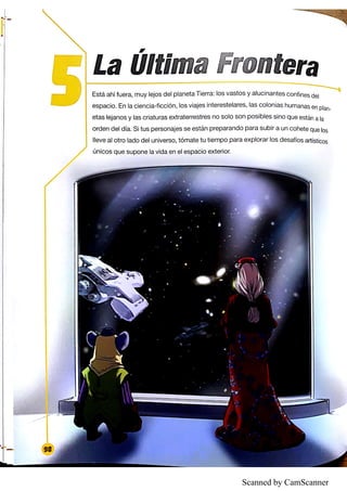 Scanned by CamScanner
 