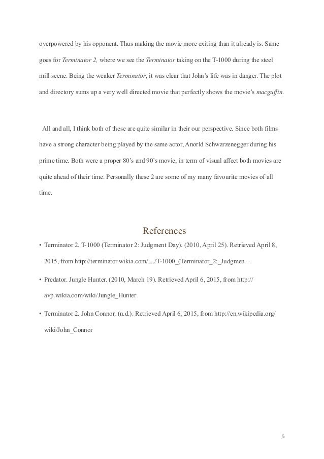 Science Essay Topic Overpowered Essays And Term Papers also Examples Of High School Essays Sci Fi Movie Comparison Essay Sample Essays For High School