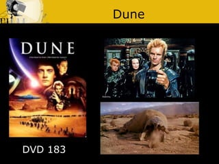 DuneDVD 183