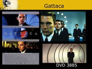 GattacaDVD 3885